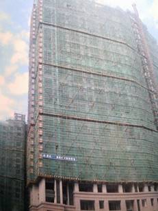 中大青山湖公园